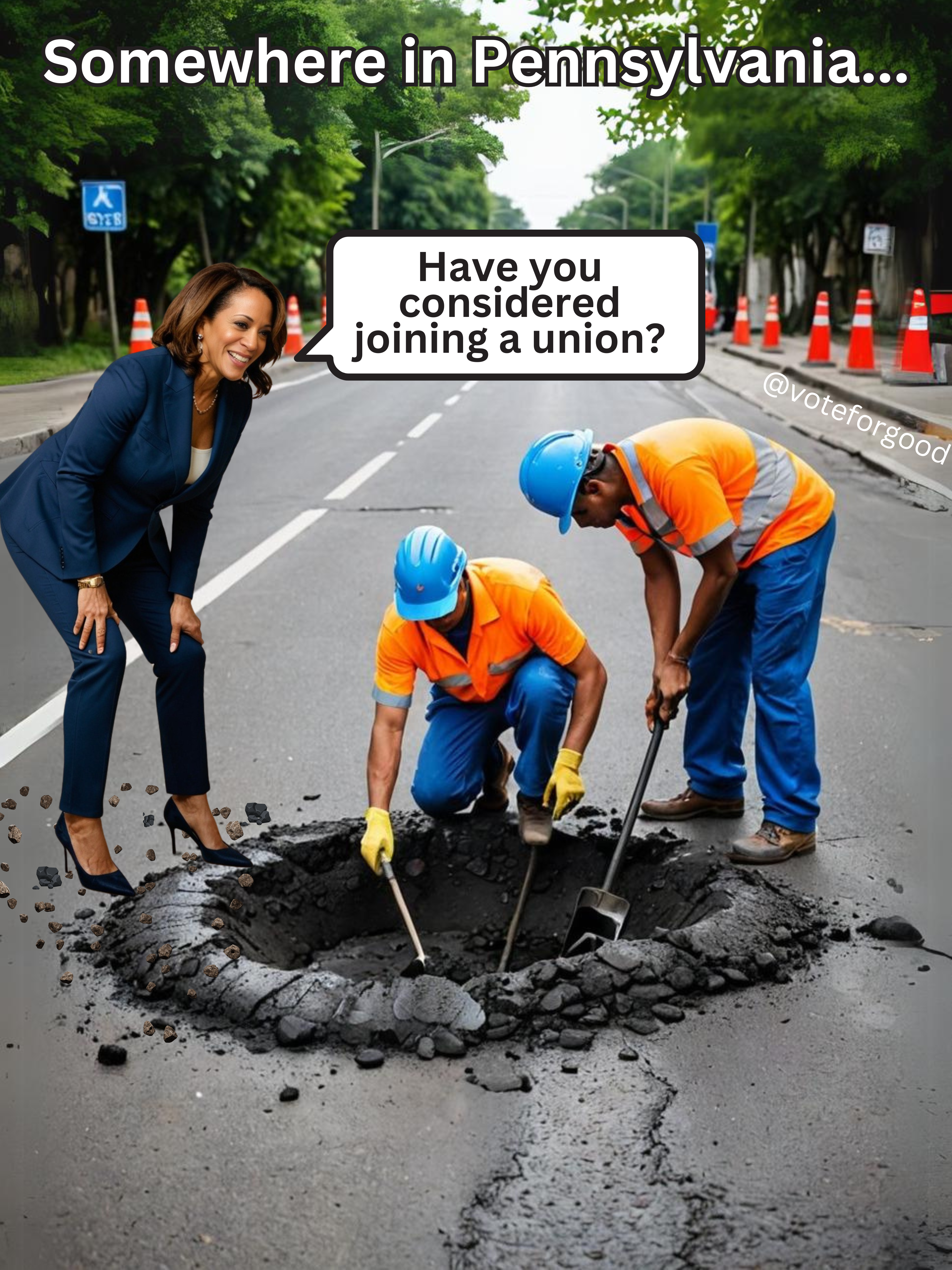 Have_you_considered_joining_a_union_20240922_150925_0000.png